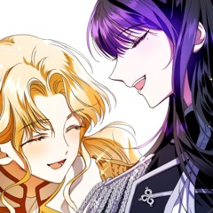 the end of love - florence + the machine