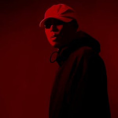 QARAKESEK - ТАРАМ