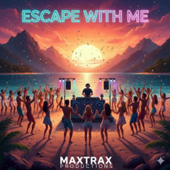 Distance (Remastered)