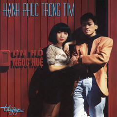 Người Tình Trăm Năm