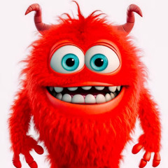 RISADA CHUCK 01 (Ultra Slowed)