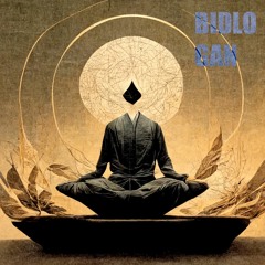 МЕДИТАЦИЯ ДЛЯ СНА ПОЛНОЕ РАСЛОБЛЕНИЕ BIDLOGAN