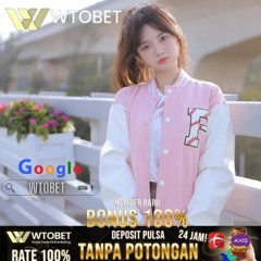 GAN DONG TIAN GAN DONG DI MANYAO BOUNCE HARD MIX 2024 SPECIAL REQ WTOBET VOL.25  #WTOBET #SLOTGACOR