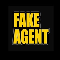 Fake_Agent Anthem [666] - Rino L3 Remix