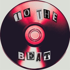 Cloonee - To the Beat[Missionary Mix] (G00DELL Remix)