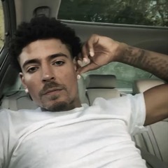 woke type song (prod. drazdid911)