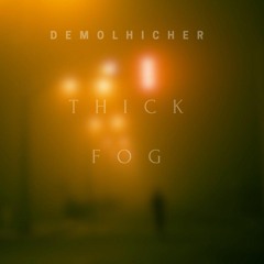 Thick Fog (sc336)