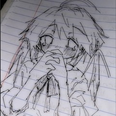 home.*+ ft. kaia (me + rewind)