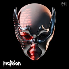 INCISION (free download)