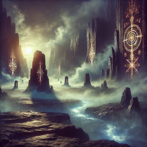 The Timebinder