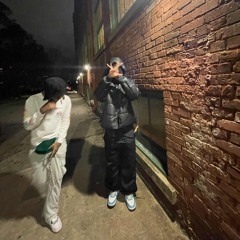 YOU not slime ft @slimeahslime1 Prod kobelocks