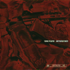 36 - YUNG PLUTO + HRTBRK v2