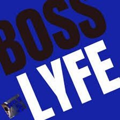 Q - Boss Lyfe (Revised)