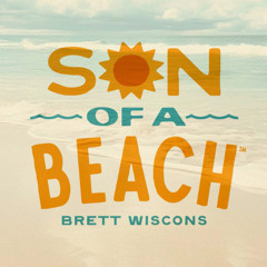 Son Of a Beach