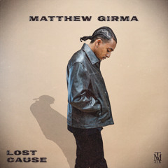 Lost Cause