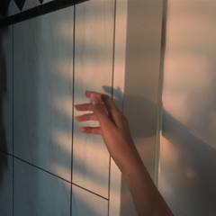 chamber of reflection - mac demarco