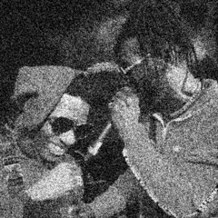 "MISS YOU BAD" - HOUSE EDIT/REMIX (MR EAZI & BURNA BOY)