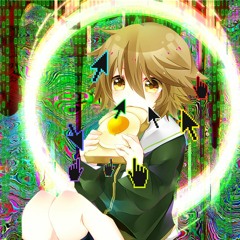 B.O.T.E. [prod. By Blunt Music] (Single) {Remastered 2020}