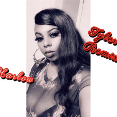 Tyler Herro Remix/Cover