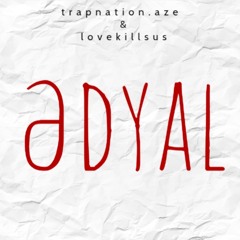 Ədyal