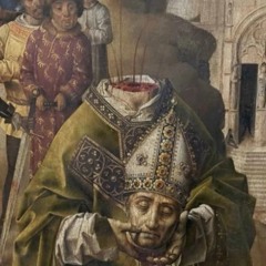 lil o ft. boolymon - hoes and clothes mean nothing