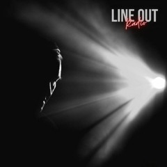 Jabba 2.3 - Résidence Line Out Radio #1