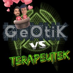 Ge0tik VS Terapeutek RADIOSet - for ABS on Radio Extremixx.wav