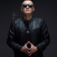 5A - TREN TANG LAU - vocal Vu Phung Tien  - VAVH Remix