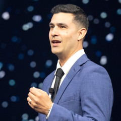 UC Irvine Podcast: Studying a Nearby Exoplanet