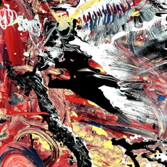 when you stay up too late but it feels good - xylophones metal bamboo 25 seconds