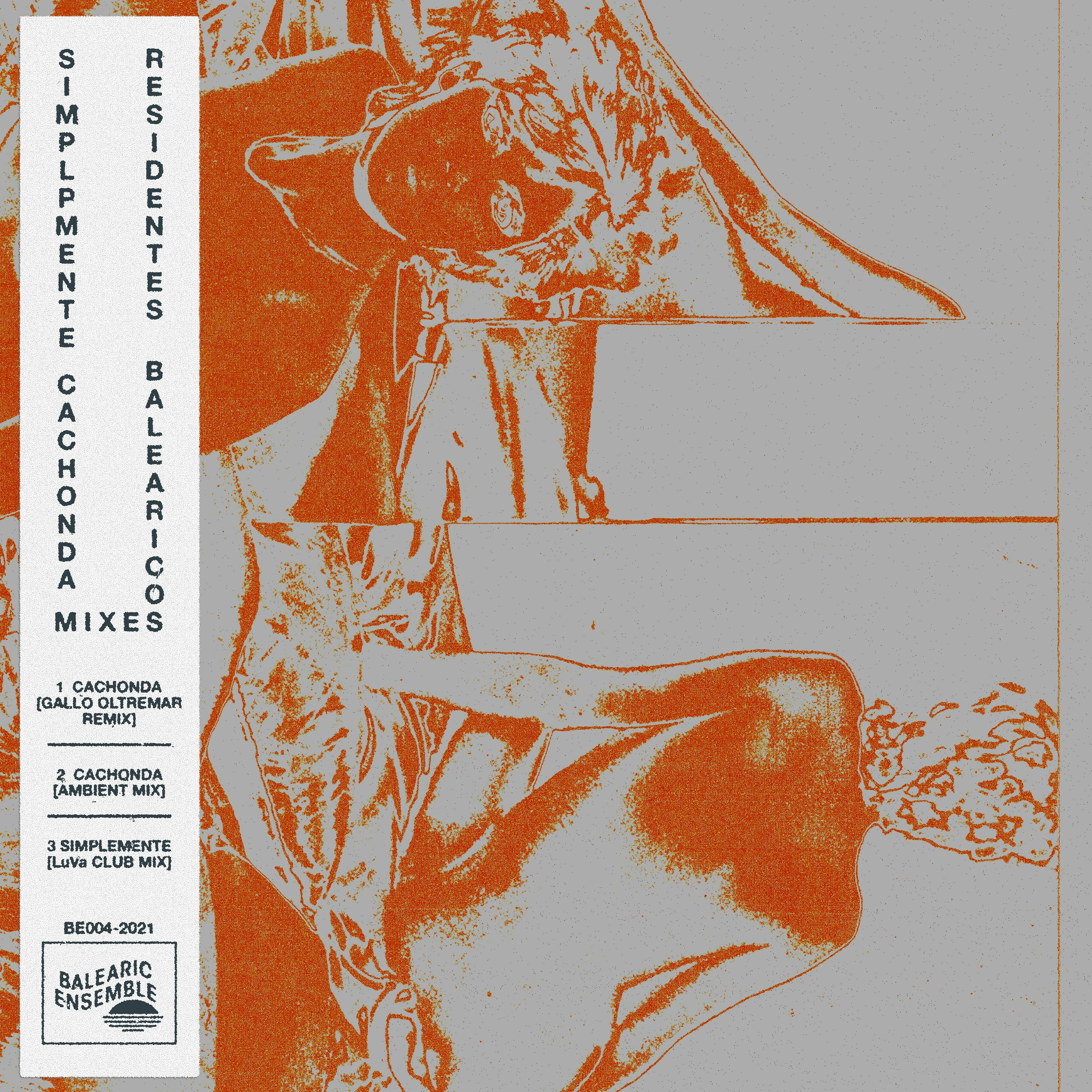 eclectics music