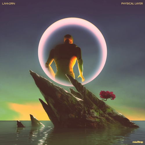 Lamorn - Physical Layer