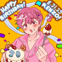 Fallin (OUT ON SPOTIFY)