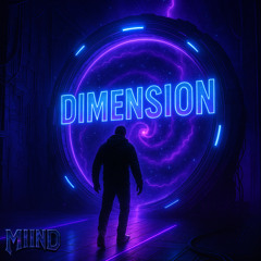 DEMENSION