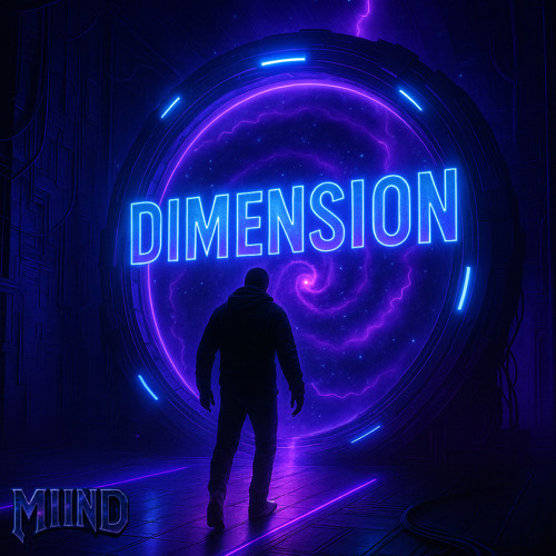DEMENSION