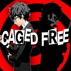 Caged Free