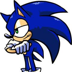 Un-Named Pendrive Song