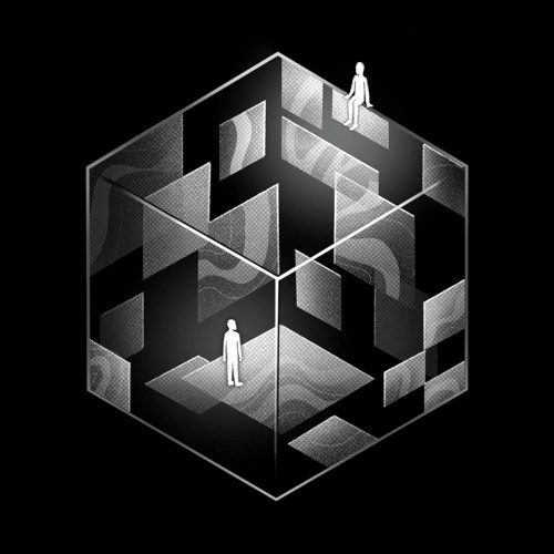 PREMIER // Xtasic -A Dialogue with Myself [The Tabula Rasa Record Company]