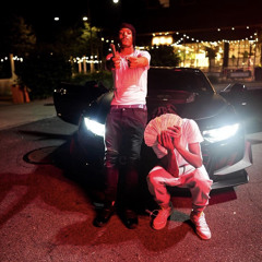 Kenzo Balla x Rayy Balla - Fresh Home (SNIPPET)