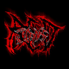 PODCASTS