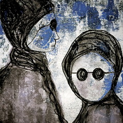 Vurstep (Forest Drive West Remix)