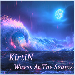 Waves At The Seams