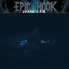 Shark’s Fin