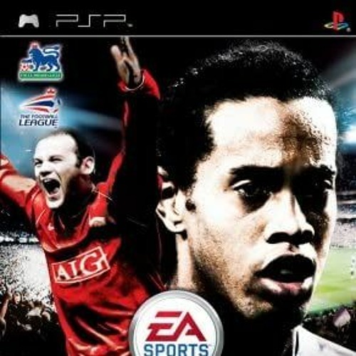 lcb - myself bootleg