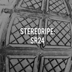 Stereoripe - Here We Go Again
