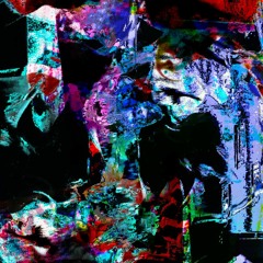 𒊽 শিরা 𒀱 মাধ্যমে 𒄆 নিচে 𒃺