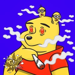 skunk kid! prod by @dtcookedit