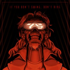 75 (Part 7) - IF YOU DON'T SWING, DON'T RING