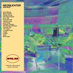 N10AS AUGUST 2024