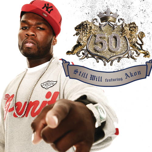 Curtis 187 (Album Version (Explicit)) by 50 Cent | Free Listening on ...